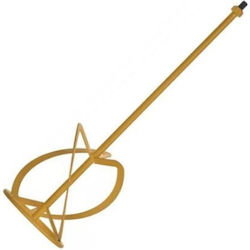 Dewalt Ersatz-Rührbesen M14 Dwd240 N519652
