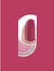 D.p Farbe 10g N 4