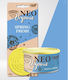 Air Freshener Insenti Neo Organic Spring Fresh 45g