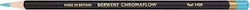 Derwent Chromaflow Colored Pencil Set Package of 1 packages