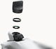 Antigravity A1 Spare Part for Drone Lens (KIT with two Lenses)