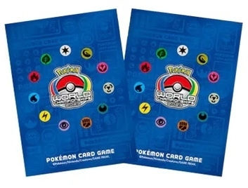 Pokemon Pokemon Card Sleeves 64 5706569109564 | Skroutz.gr