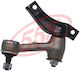 Si-7255 Zeta Tim Mit L200 4wd 81-91 555 Mdjapan