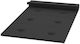 Accesorii De Iluminat Multi Charging Eglo 901094