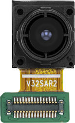 Samsung Original 32mp Front Selfie Camera Samsung Galaxy S20 Fe 4g Black