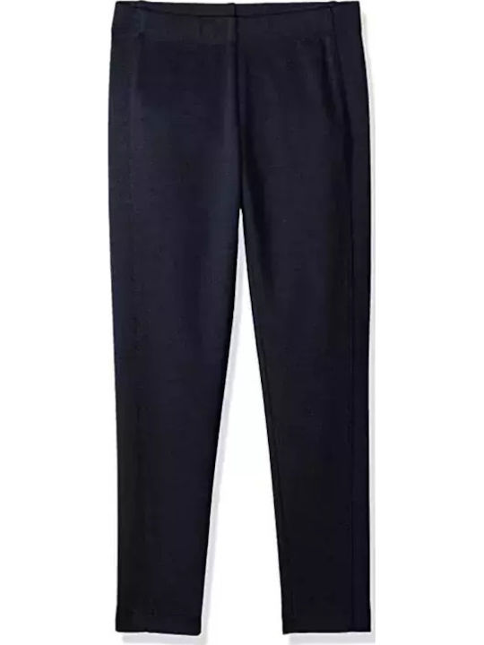Find Kinder Schlaghose Jeans Dark Blue