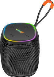LinQ PK6828 Bluetooth έως 5 ώρες