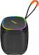 LinQ PK6828 Bluetooth високоговорител с живот н...