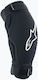 Alpinestars Protecții Coate Motociclist
