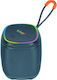 LinQ PK6828 Bluetooth високоговорител с живот н...