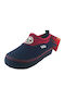 Disney Disney Baby Soft-Sole Shoes for Babies Black