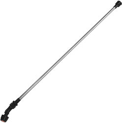 Duza Metalică Pentru Pulverizator Lance D1479 Verke