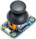 Modulino Joystick