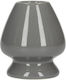 Everest Accesorii pentru ceai Ceramică 1pcs