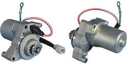Aspira Motorcycle Starter Motor 2385105A