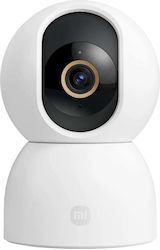 Xiaomi C500 IP Κάμερα Wi-Fi Xiaomi C500 IP Κάμερα Wi-Fi