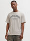 T-shirt Moonbeam
