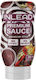 Inlead Nutrition Sauce 350ml