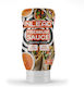 Inlead Nutrition Saucen & Dressings Sauce 350ml 1cm