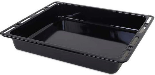 Roller Kappatos Aluminum Baking Pan 37x45.5cm