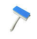 AGC Fensterreiniger Länge 17cm 00404352