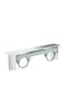 Grohe Montat pe perete Raft Baie