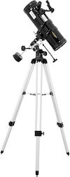 Omegon N 114/500 EQ-1 Omegon N 114/500 EQ-1
