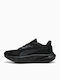 Hypnotic Ls Adidași Pentru Bărbați Negru