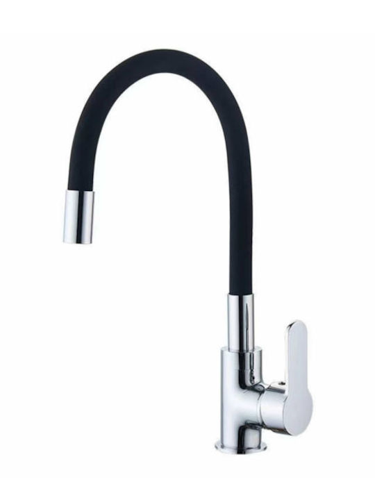Küchenarmaturen Schwarze Küchenarmaturen Schwarze
