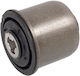 Body Shaft Mount Fiat