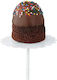 Wilton Sticks για Pop Cake Χάρτινα 29986790 24τμχ