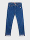 Energiers Kids' Jeans Trousers Blue Denim