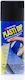 Plasti Dip Σπρέι Βαφής Αυτοκινήτου Μαύρο 400ml