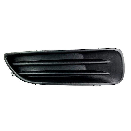 Headlight Cover Car for Toyota Corolla
