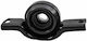Medium Friction for Daihatsu Terios