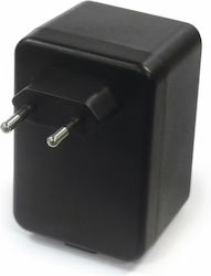 Oase Biorb Ersatzadapter Ersatztransformator 12V