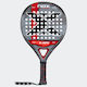 Nox Erwachsene Padel Schläger