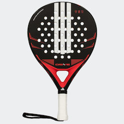 adidas Drive AR5CA4U22 Adults Padel Racket