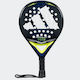 adidas AR4CA2U74 Детска Padel Ракета
