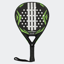 adidas AR5GA4U28 Ρακέτα Padel Ενηλίκων