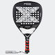 Nox Racket de Padel pentru Adulți