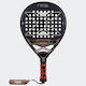 Nox Erwachsene Padel Schläger