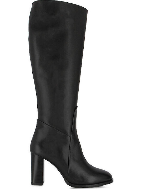 Guy Laroche