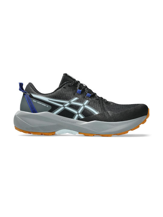 ASICS Gel-venture 11 Men's Sport Shoes Trail Ru...
