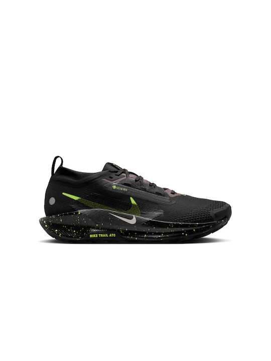 Nike Pegasus Trail 5 Gore-tex Sport Shoes Trail...