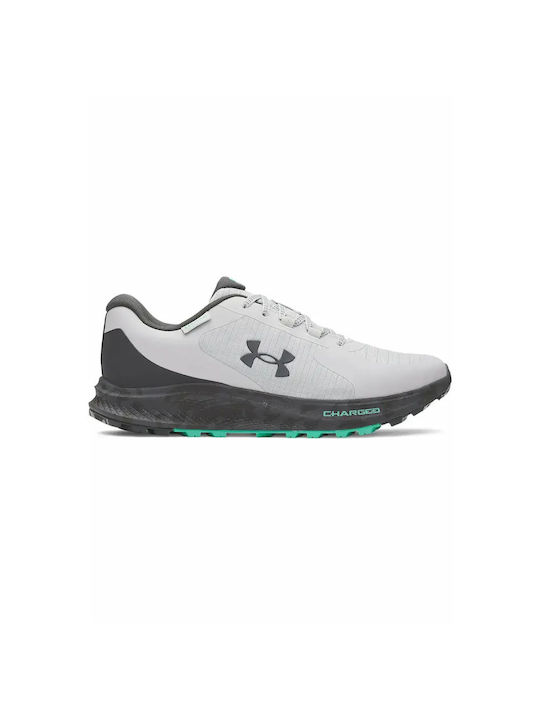Under Armour Charged Bandit Tr 3 Sp Ανδρικά Αθλ...