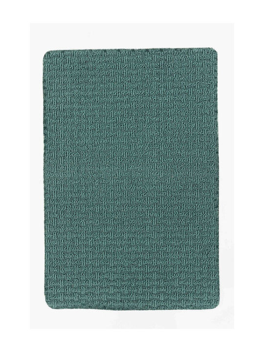 Nikotex Carpets Chloe Carpet Mod56987 Price Per Meter