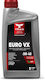 Triax Euro VX Autopflegeöl 5W-40 0.946Es