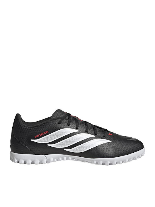 adidas Predator Club Футболни Обувки с Гумена П...