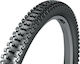 DSI Tyres Bike Tire Mountain 027727 29"